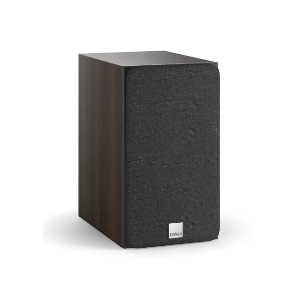 Dali Oberon 3