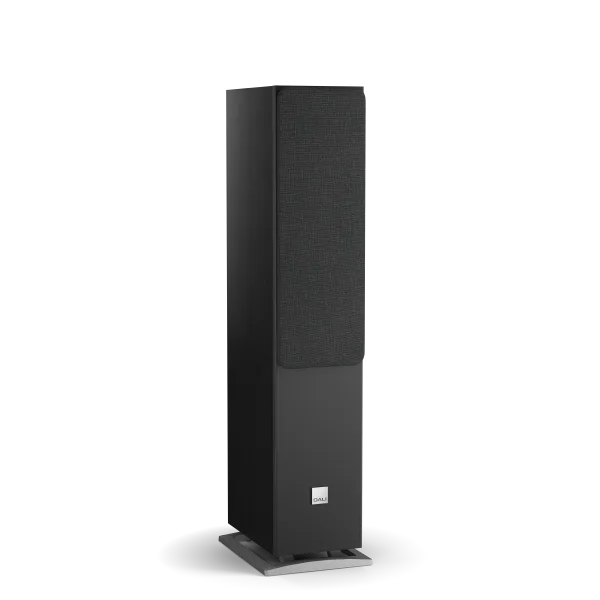 Dali Oberon 5
