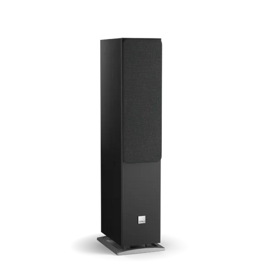 Dali Oberon 5
