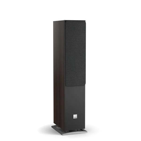 Dali Oberon 5