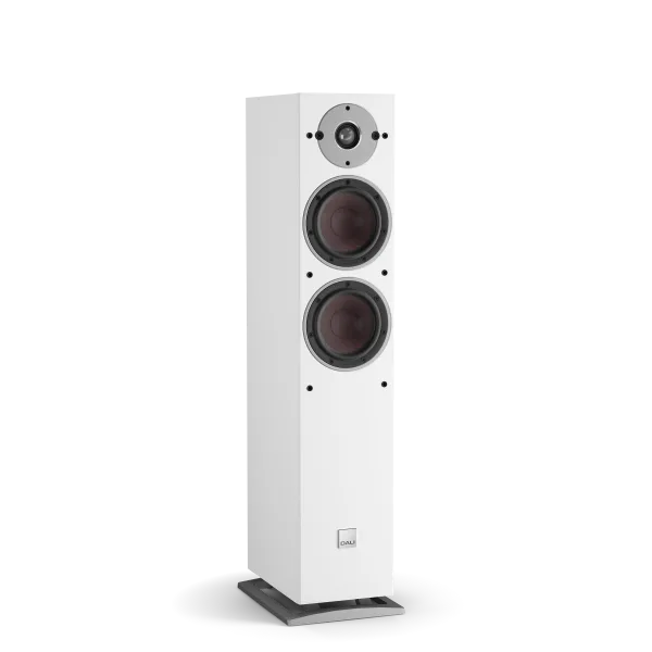 Dali Oberon 5