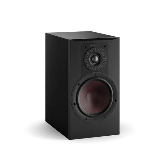 Dali Opticon 2 Mk2