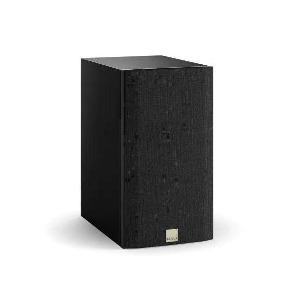Dali Opticon 2 Mk2