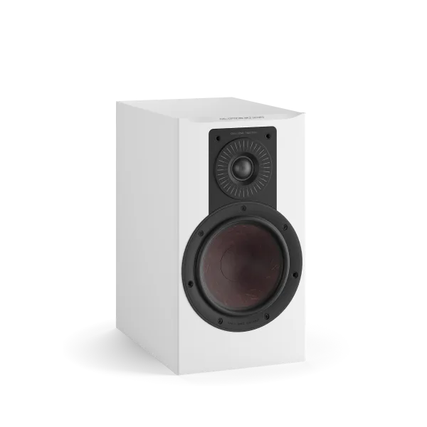 Dali Opticon 2 Mk2