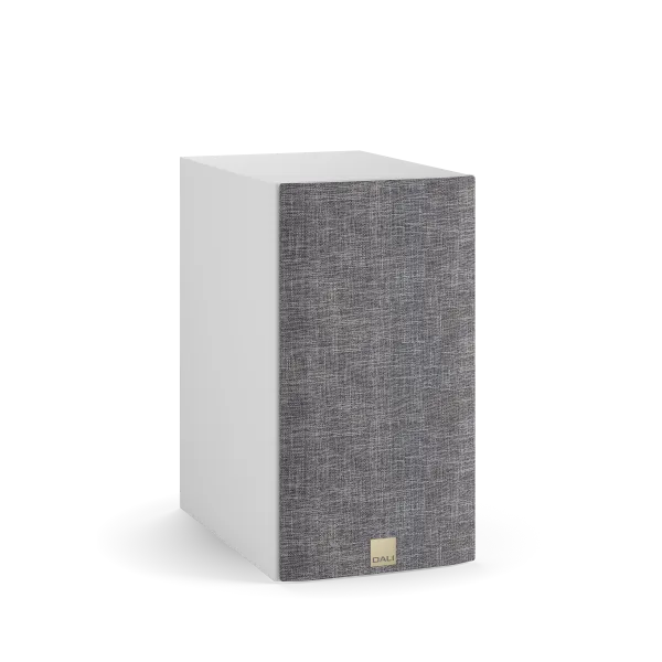 Dali Opticon 2 Mk2