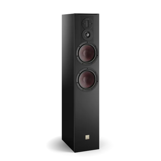 Dali Opticon 6 Mk2