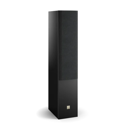 Dali Opticon 6 Mk2