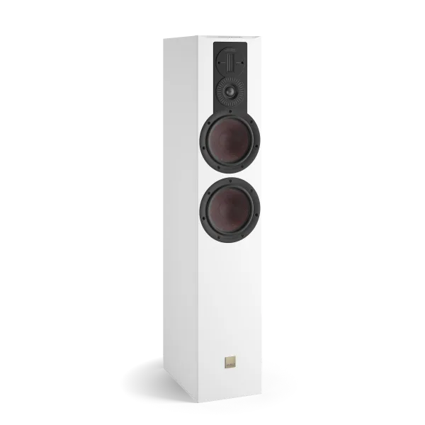 Dali Opticon 6 Mk2