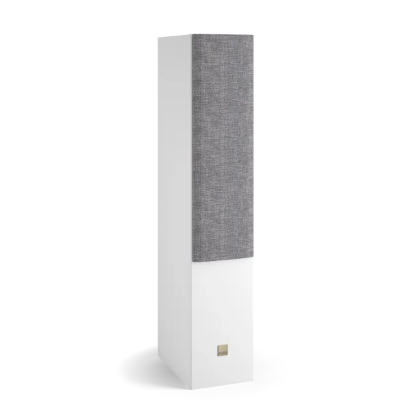 Dali Opticon 6 Mk2