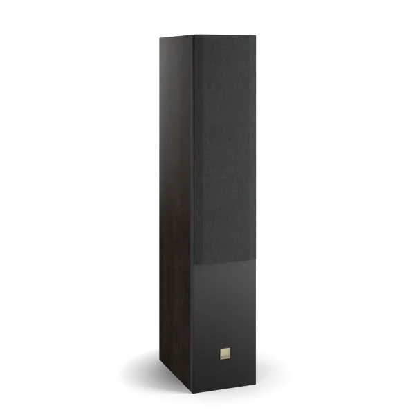 Dali Opticon 6 Mk2