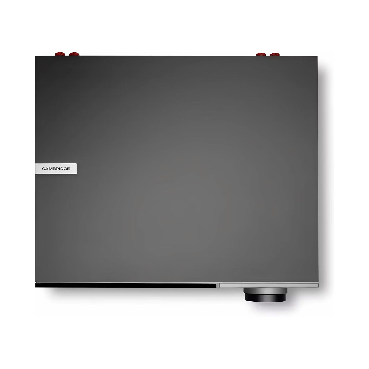 Cambridge Audio Evo 300