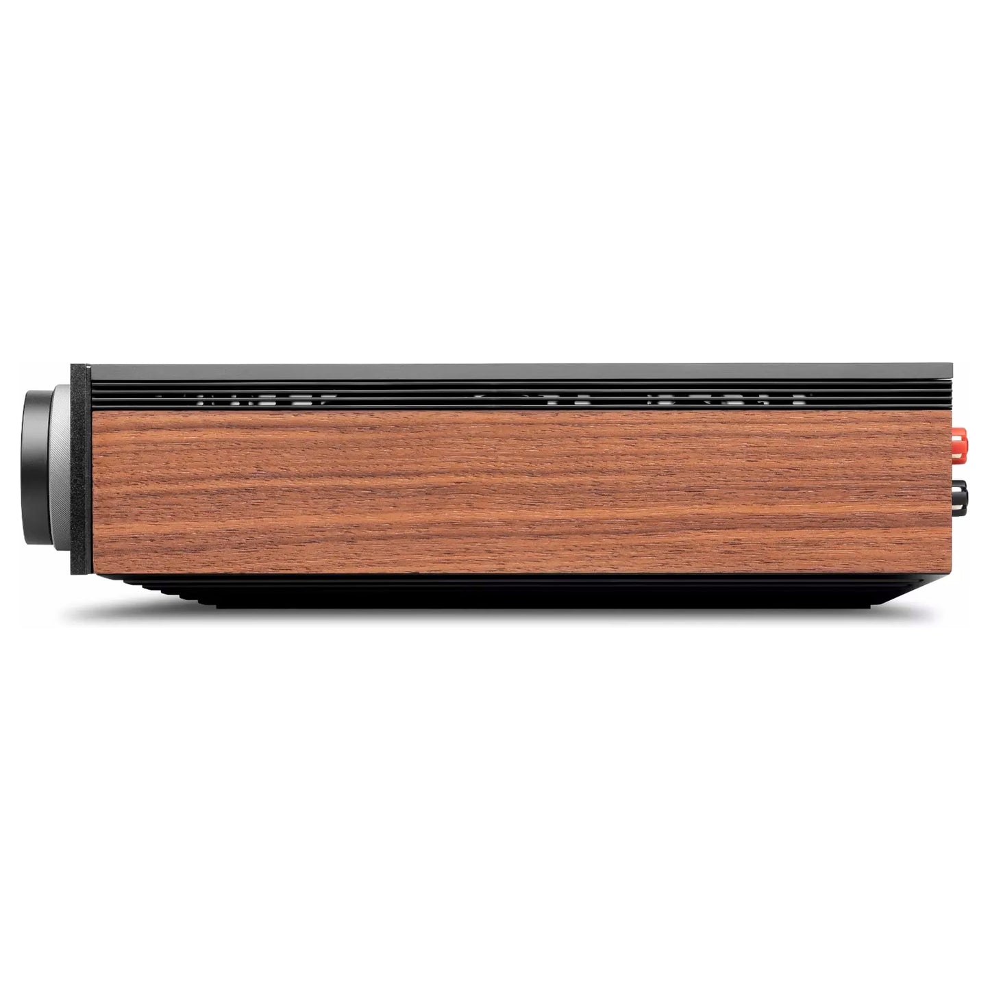 Cambridge Audio Evo 300