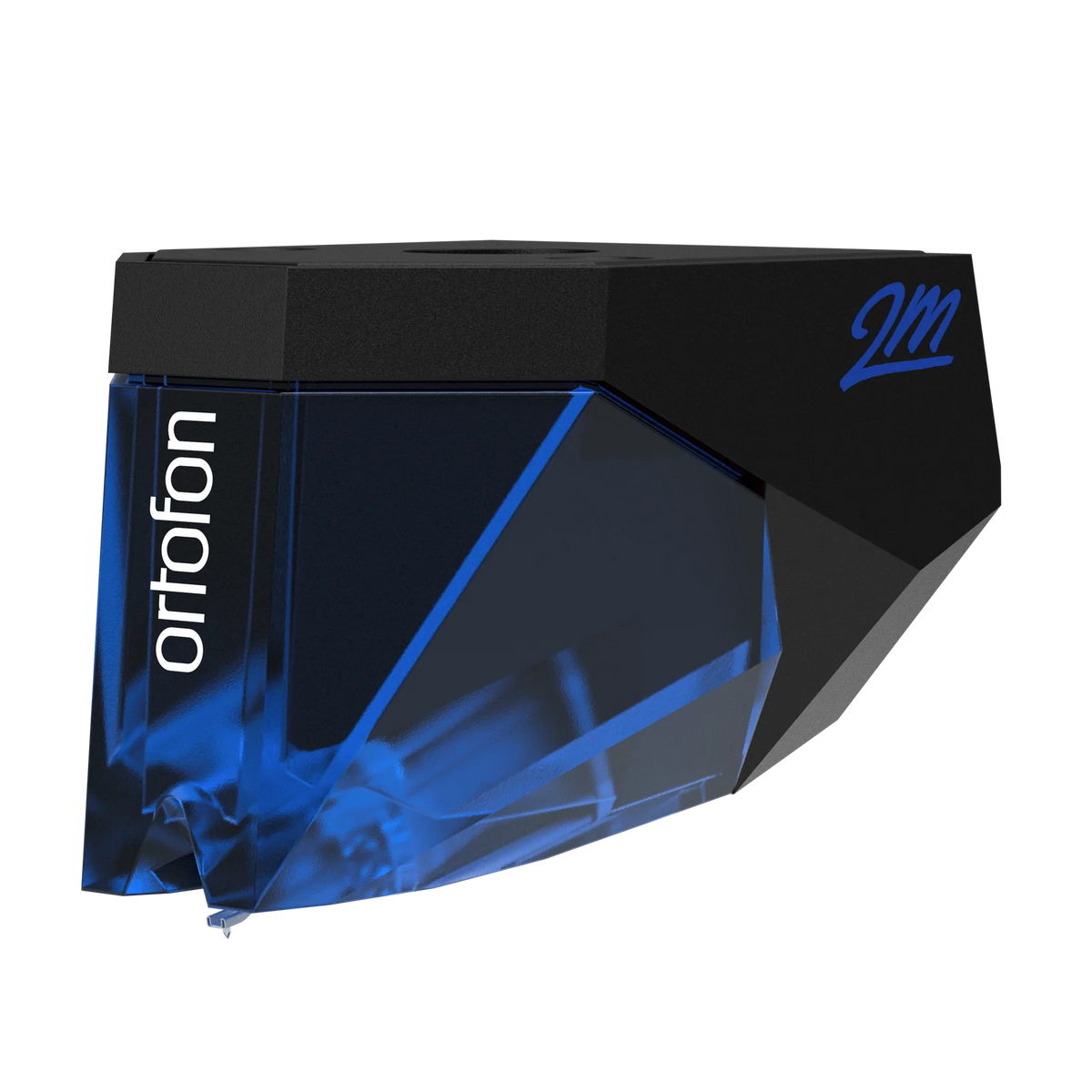 Ortofon 2M Blue