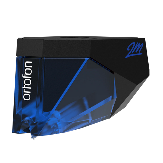 Ortofon 2M Blue