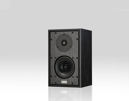 Harbeth P3ESR XD2