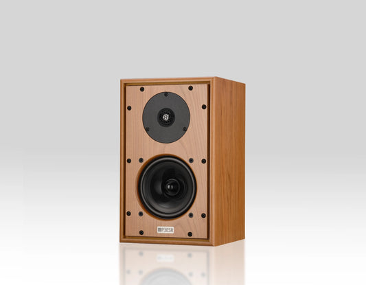 Harbeth P3ESR XD2