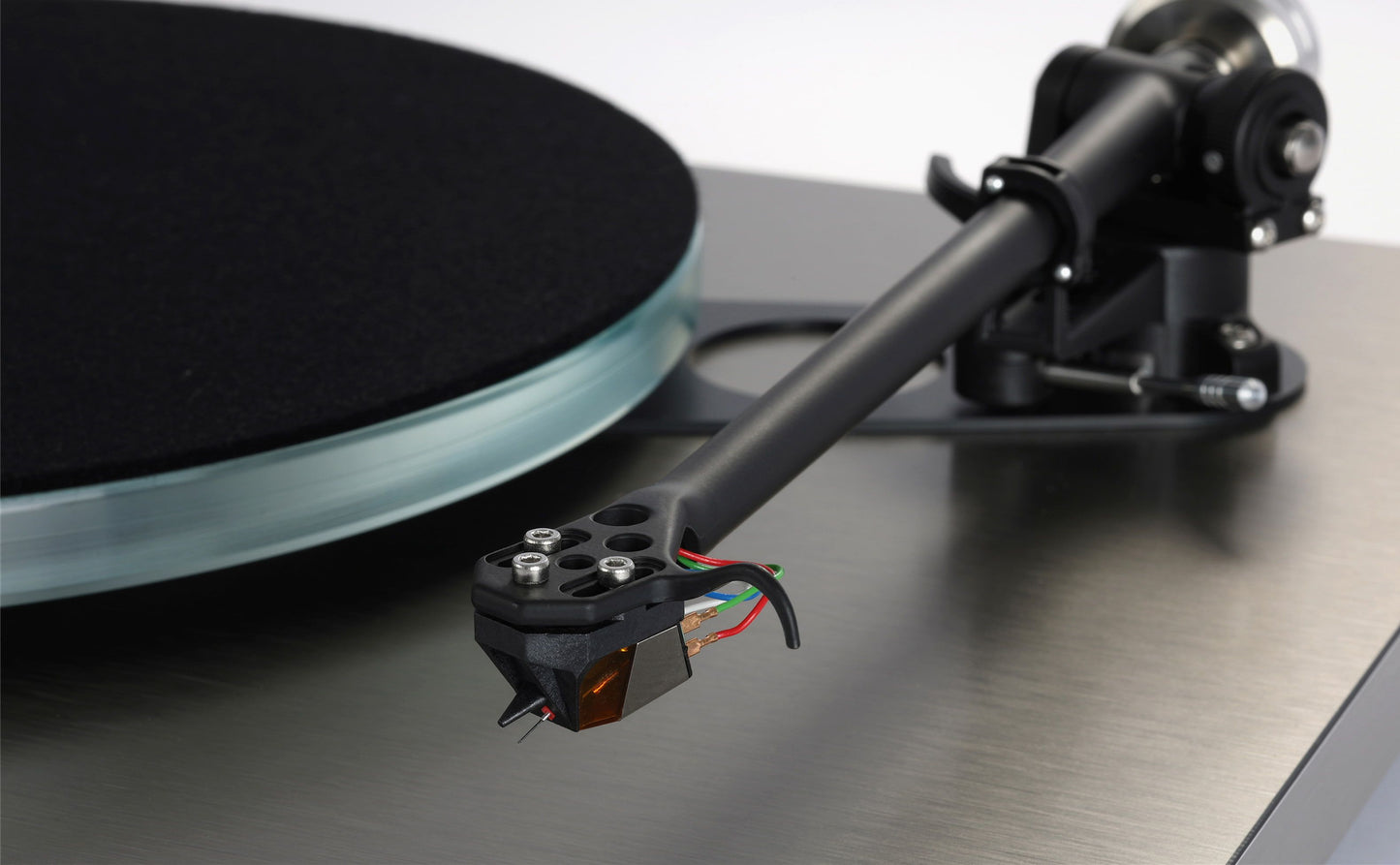 Rega Planar 6 RS