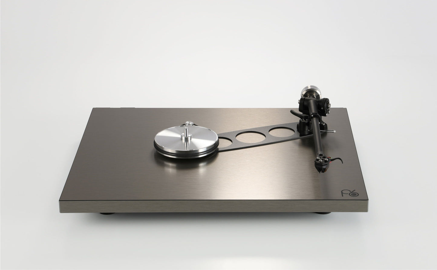 Rega Planar 6 RS