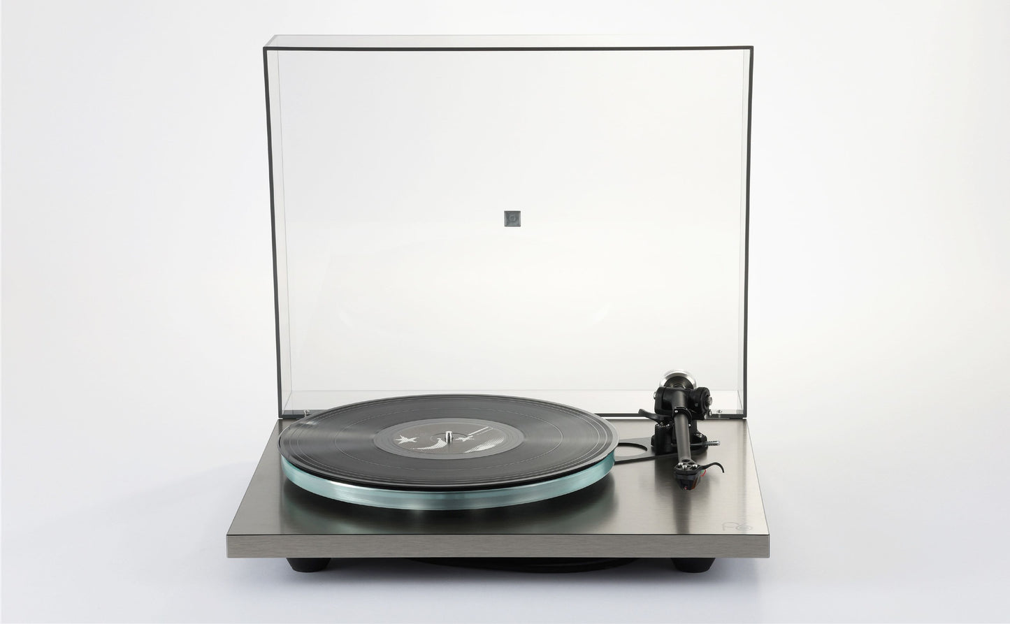 Rega Planar 6 RS
