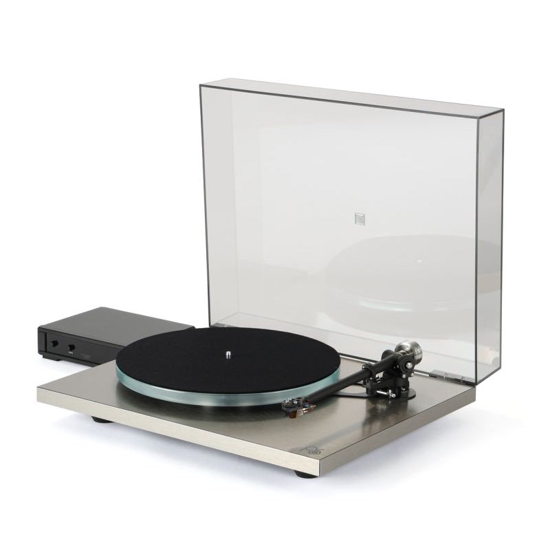 Rega Planar 6 RS