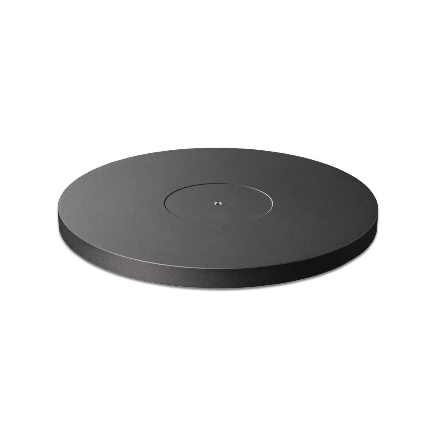 Pro-Ject PRO Platter