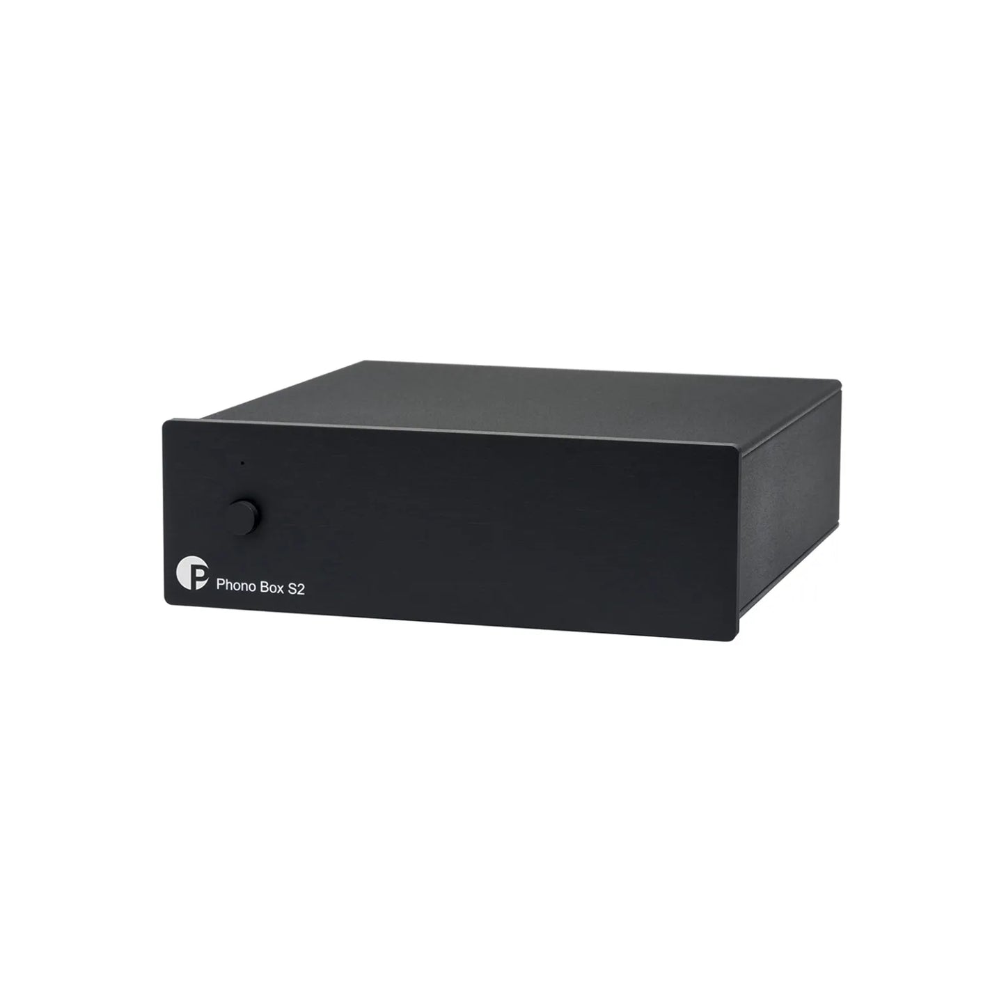 Pro-Ject Phono Box S2