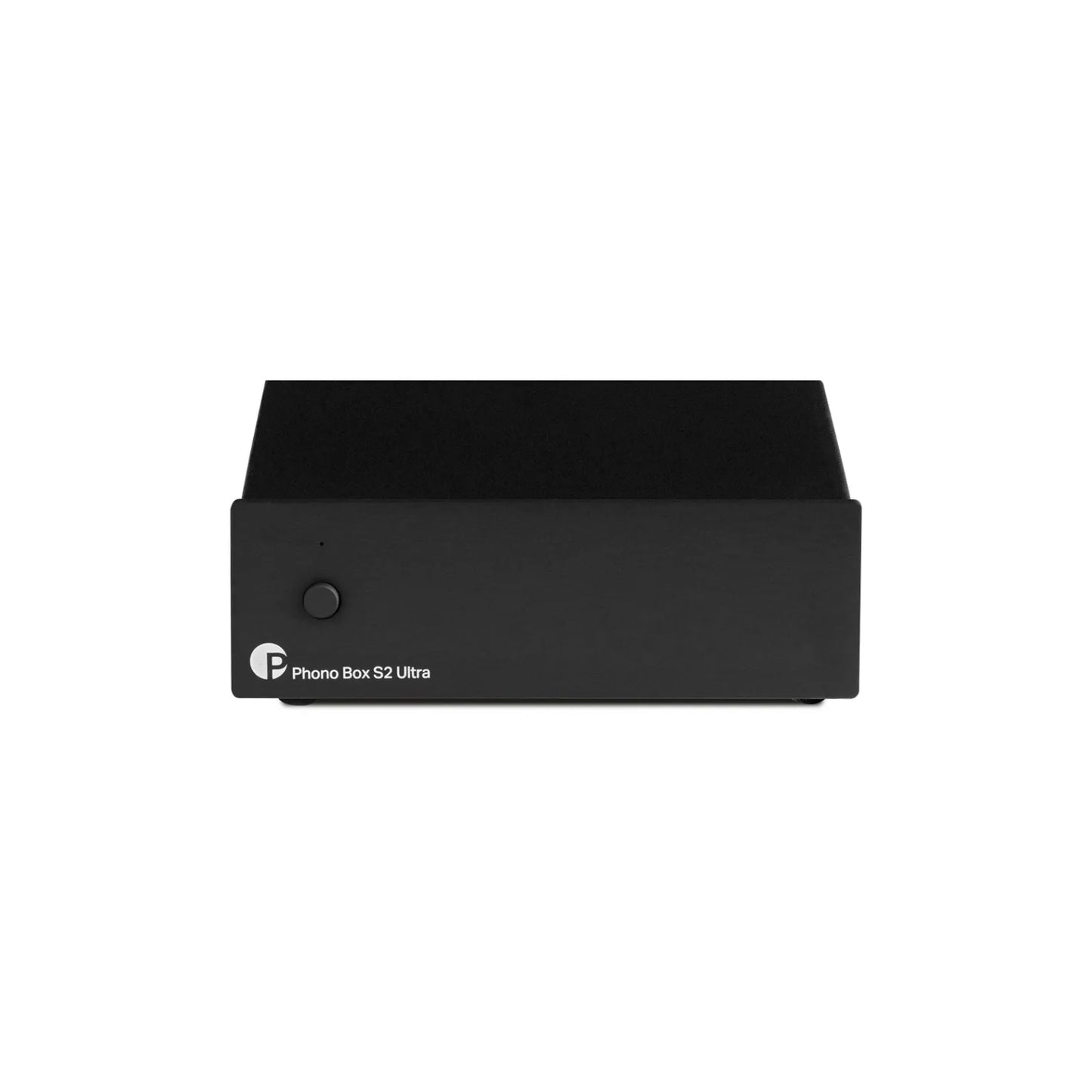 Pro-Ject Phono Box S2 Ultra