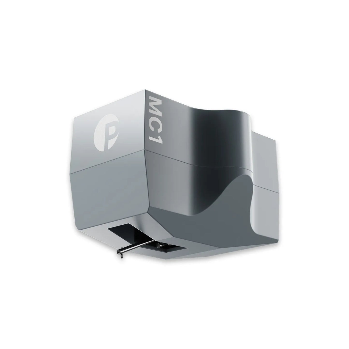 Pro-Ject Pick it MC1