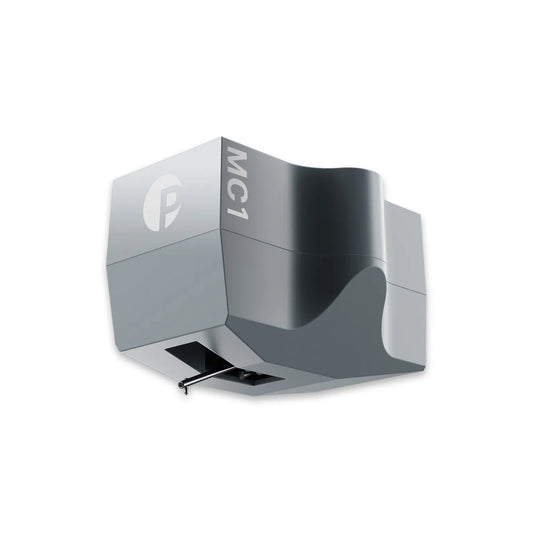 Pro-Ject Pick it MC1