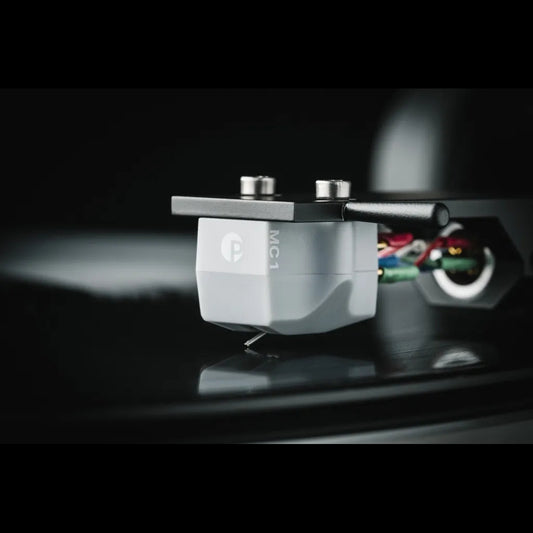 Pro-Ject Pick it MC1