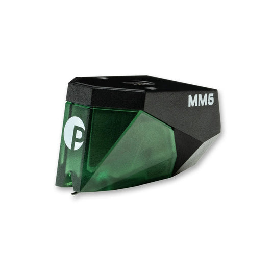 Pro-Ject Pick it MM 5