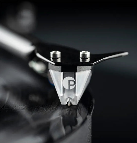 Pro-Ject Pick it PRO Balanced