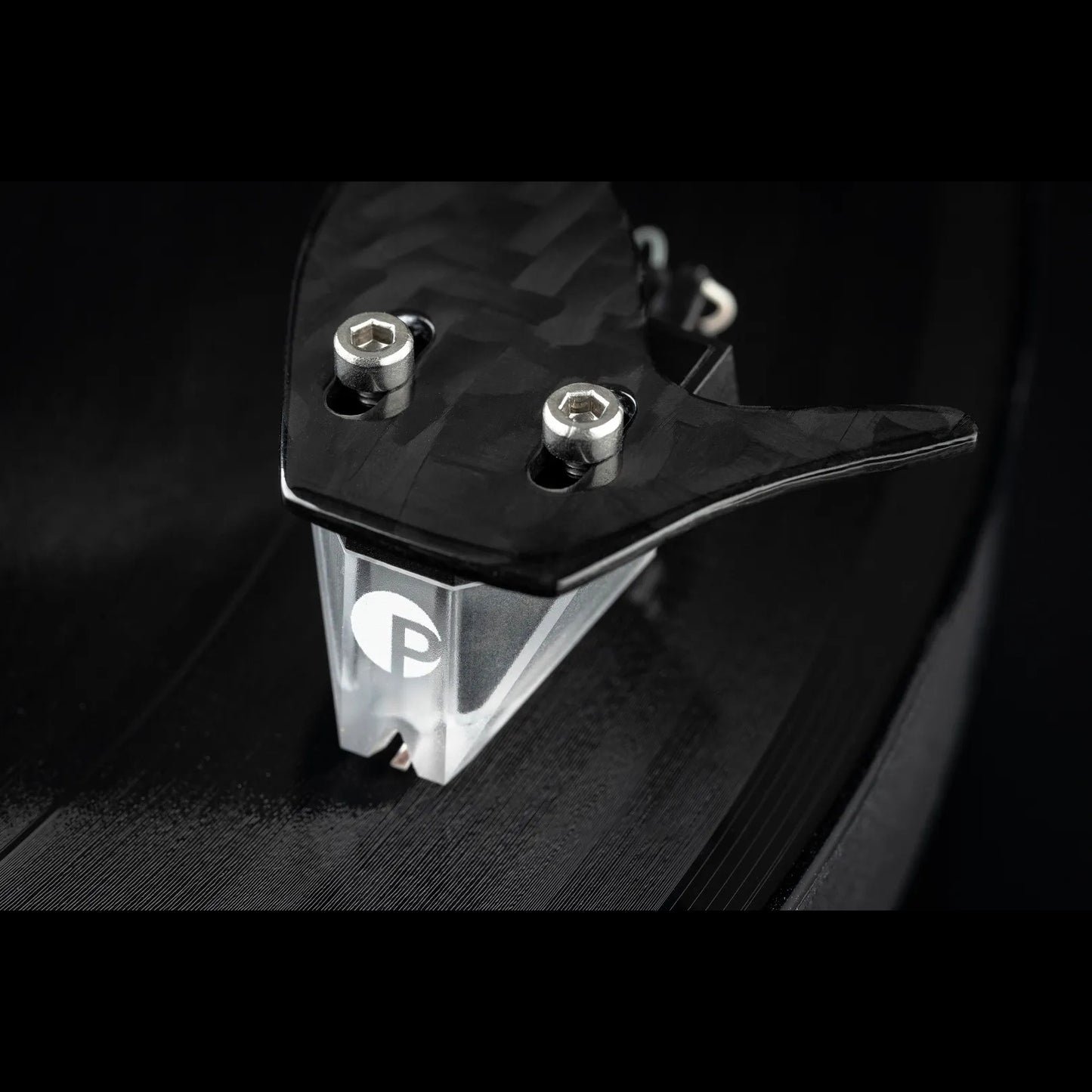 Pro-Ject Pick it PRO Balanced