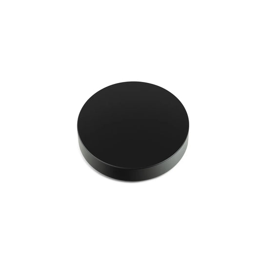 Pro-Ject Record Puck E