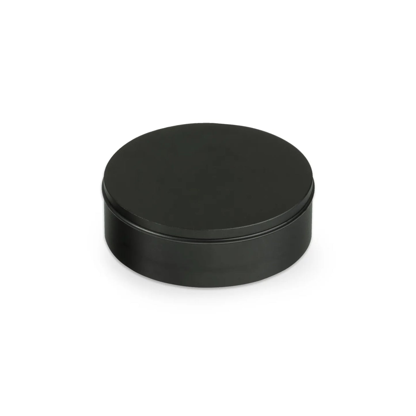 Pro-Ject Record Puck S