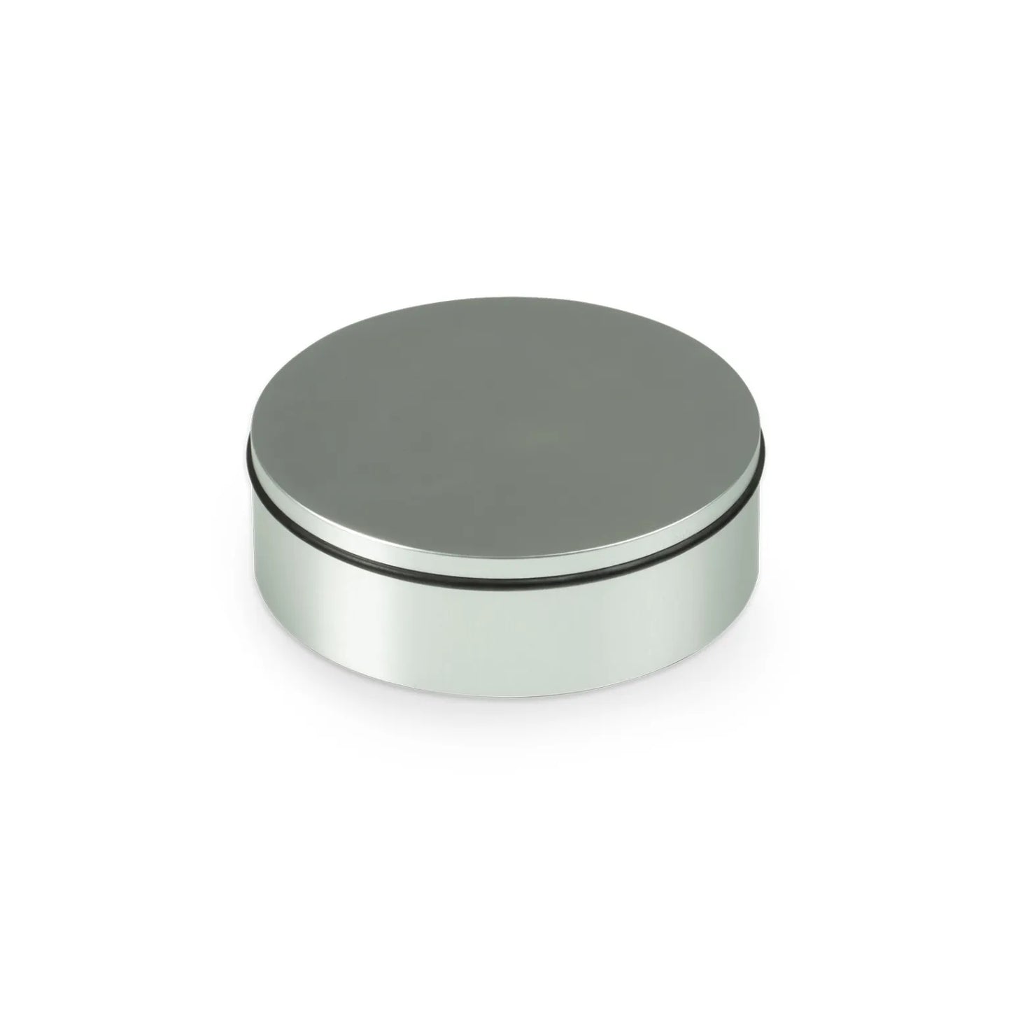 Pro-Ject Record Puck S