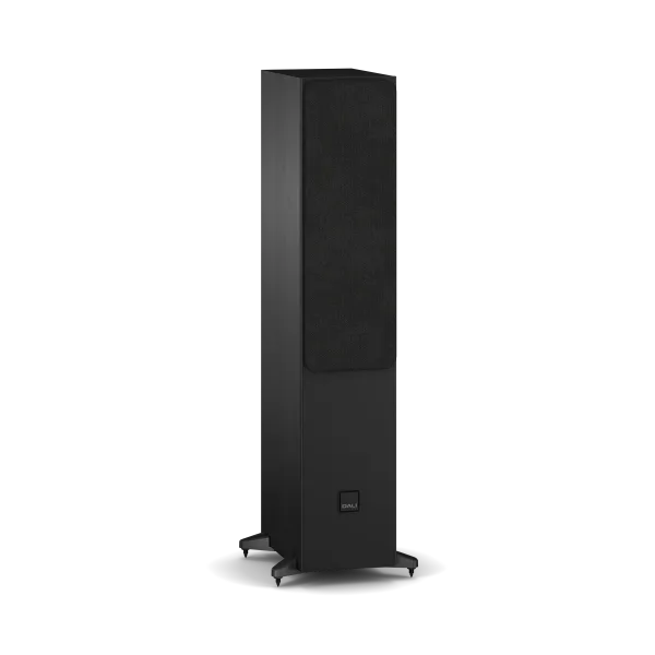 Dali Sonik 5