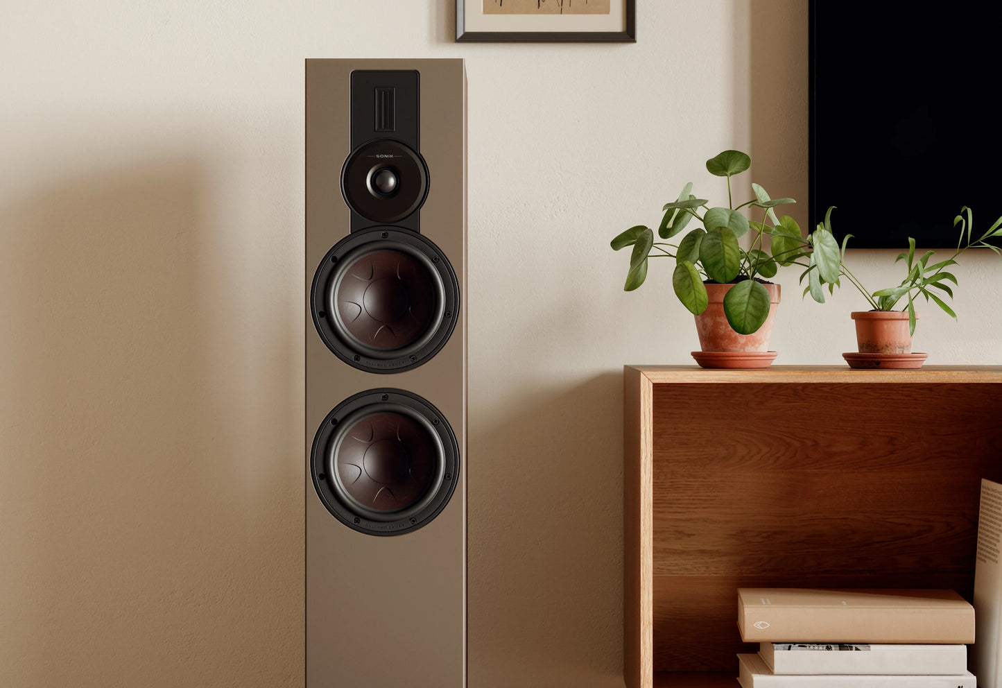 Dali Sonik 7