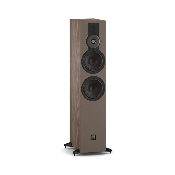 Dali Sonik 7