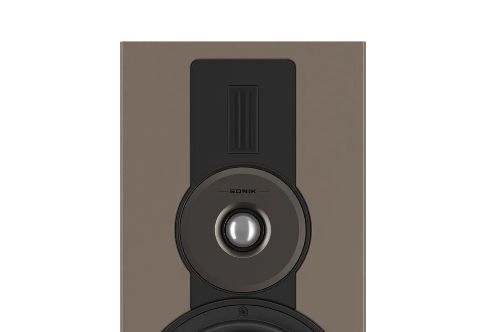 Dali Sonik 7
