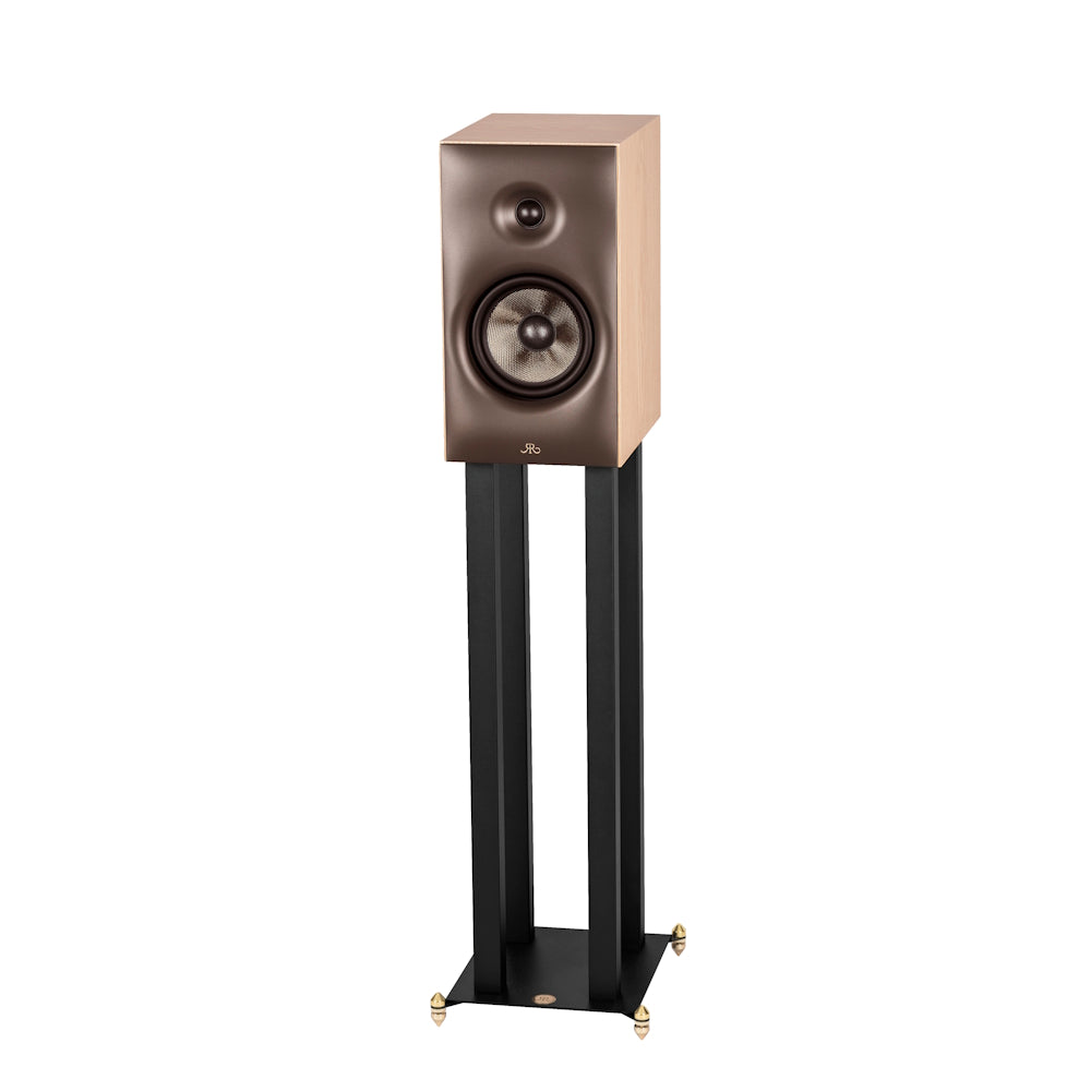 Revival Audio Sprint 3