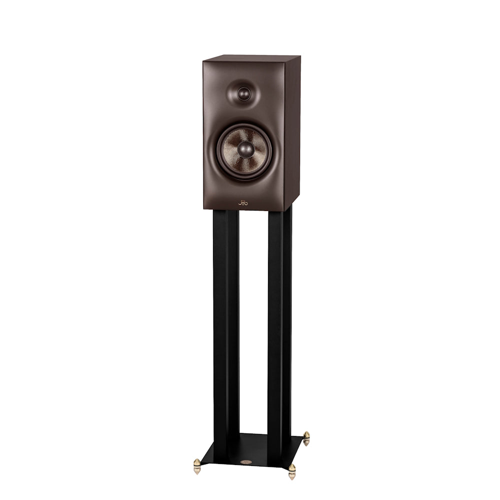Revival Audio Sprint 3