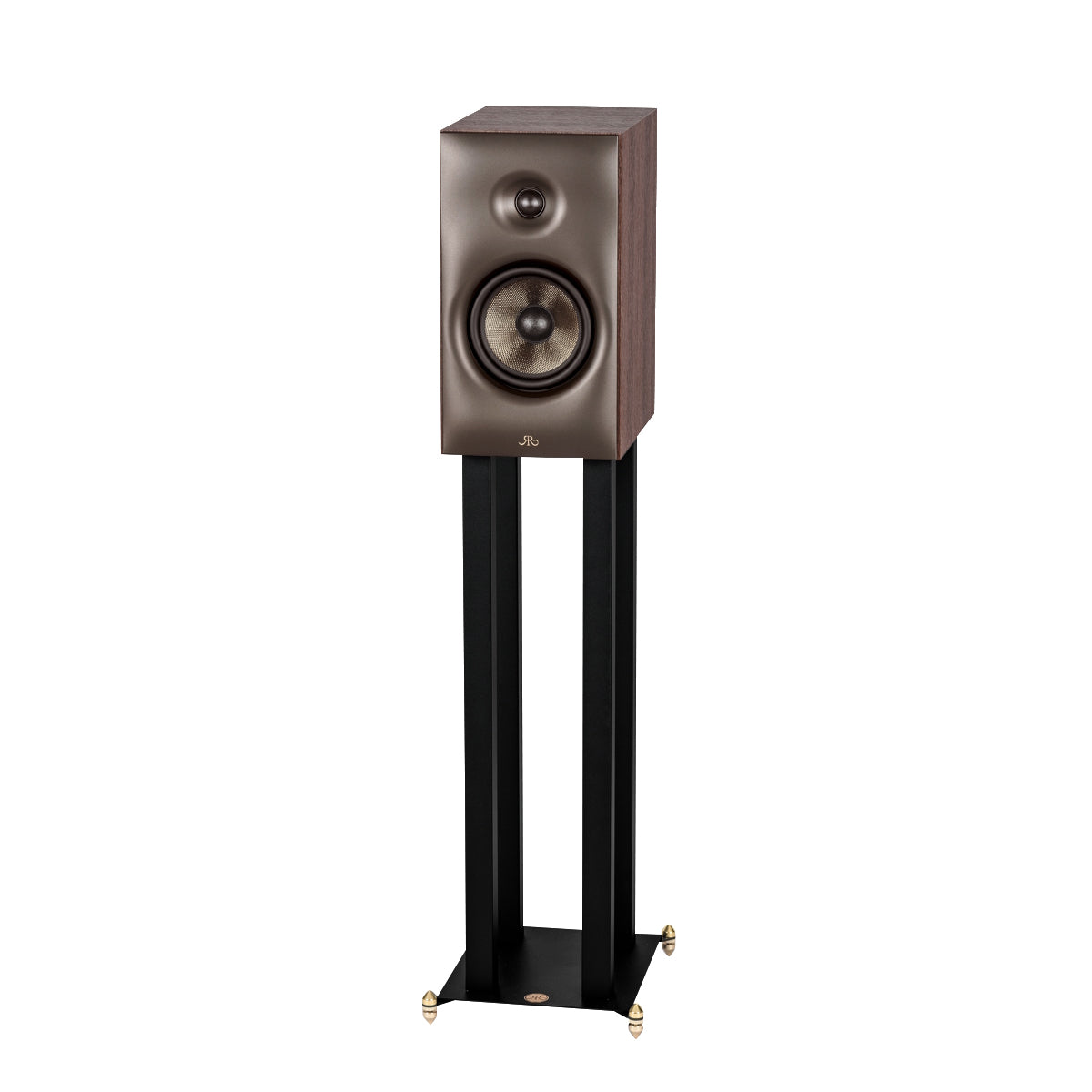 Revival Audio Sprint 3