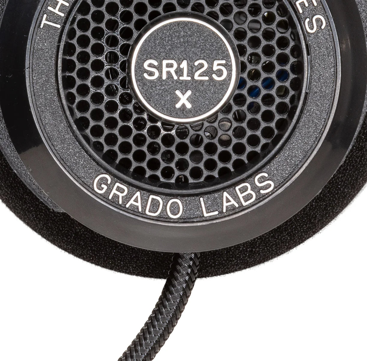 GRADO SR125x
