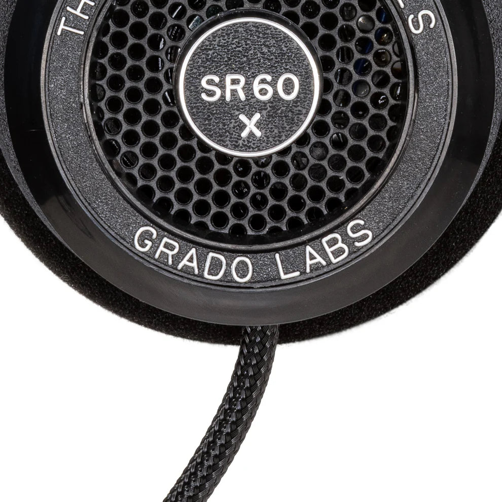 GRADO SR60x