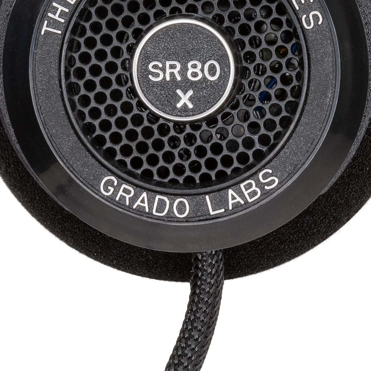 GRADO SR80x