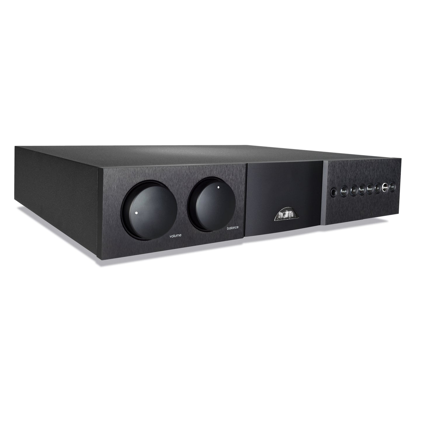 Naim SUPERNAIT 3