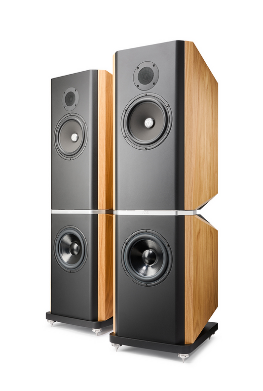 Kudos Titan 808