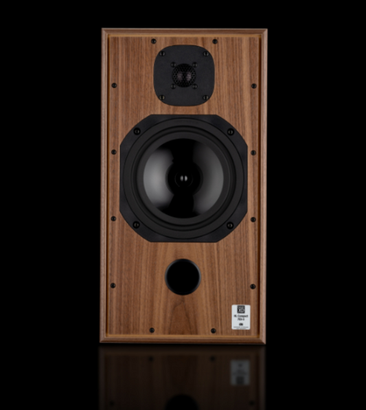 Harbeth C7ES-3 XD