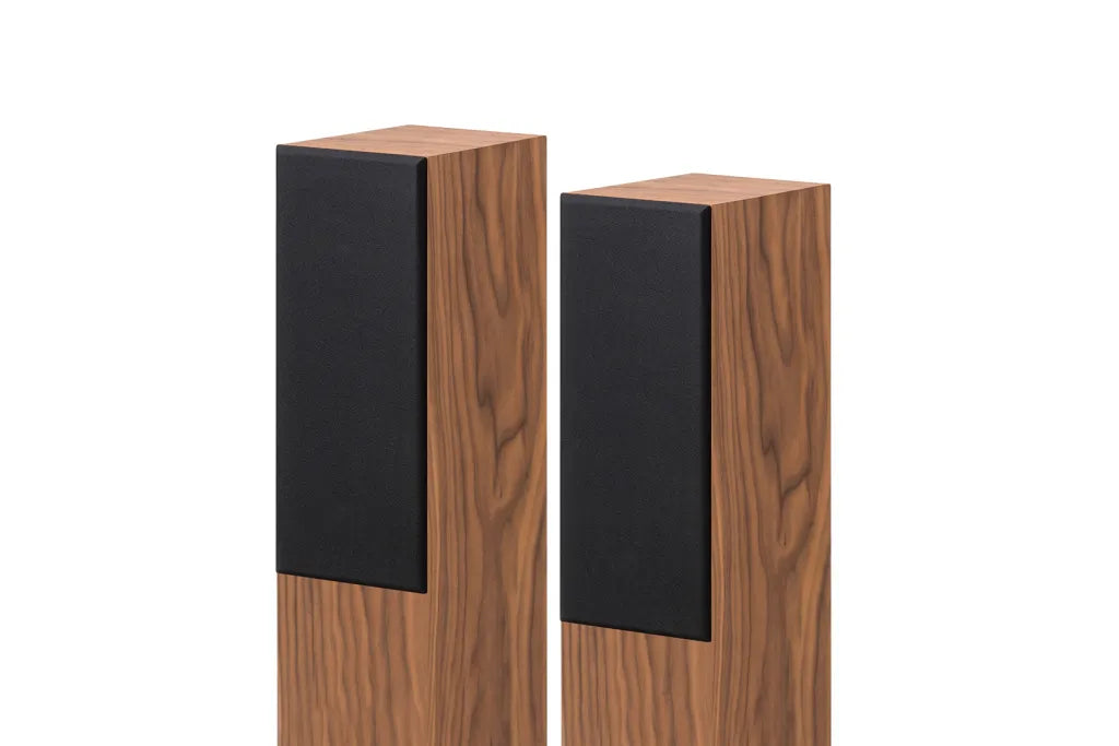 Pro-Ject Speaker Box 12 E Carbon